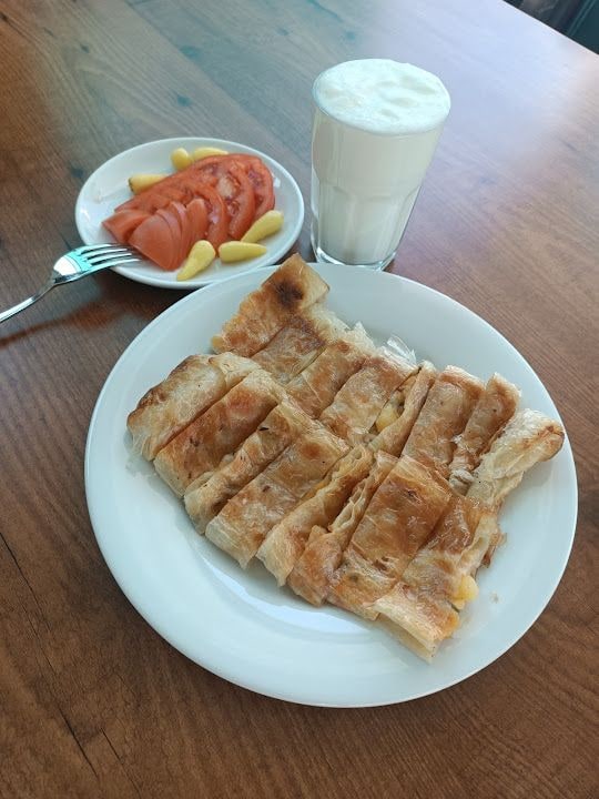 Fotoğraf 19
