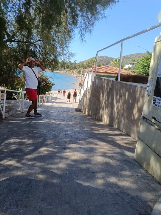 Yorum fotoğrafı 2