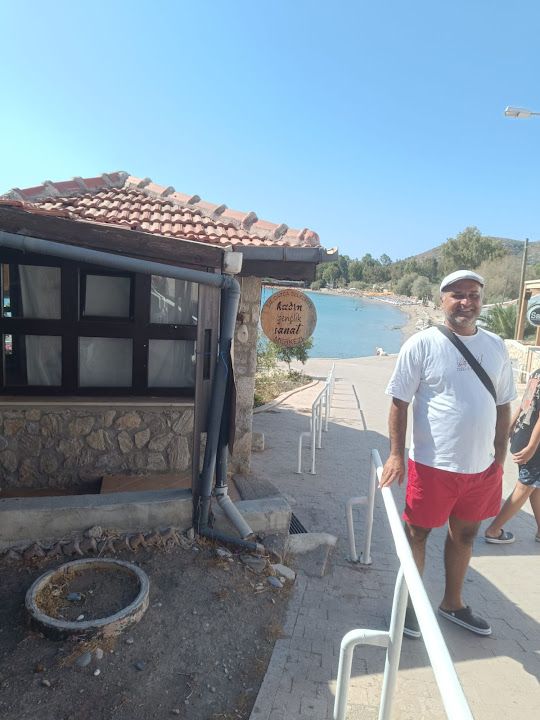 Yorum fotoğrafı 1
