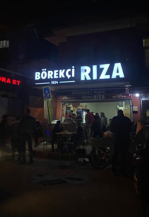 Yorum fotoğrafı 4