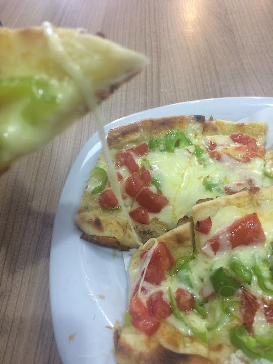 Fotoğraf 13