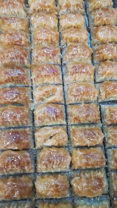 Fotoğraf 13