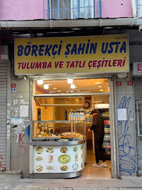 Fotoğraf 14