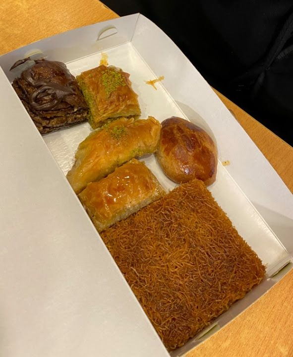 Fotoğraf 17