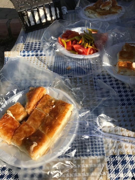 Fotoğraf 22