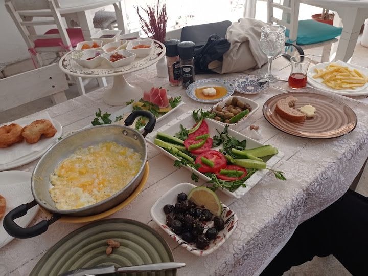 Fotoğraf 27