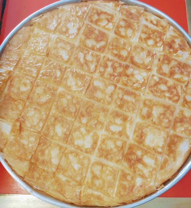 Fotoğraf 14