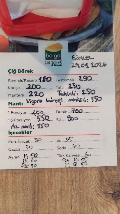 Fotoğraf 30