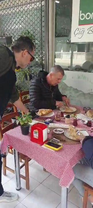 Fotoğraf 35