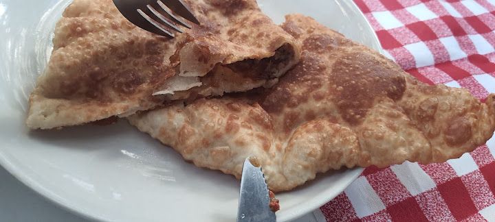 Fotoğraf 32