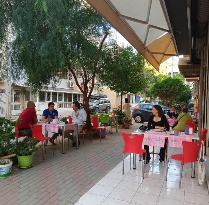 Fotoğraf 33
