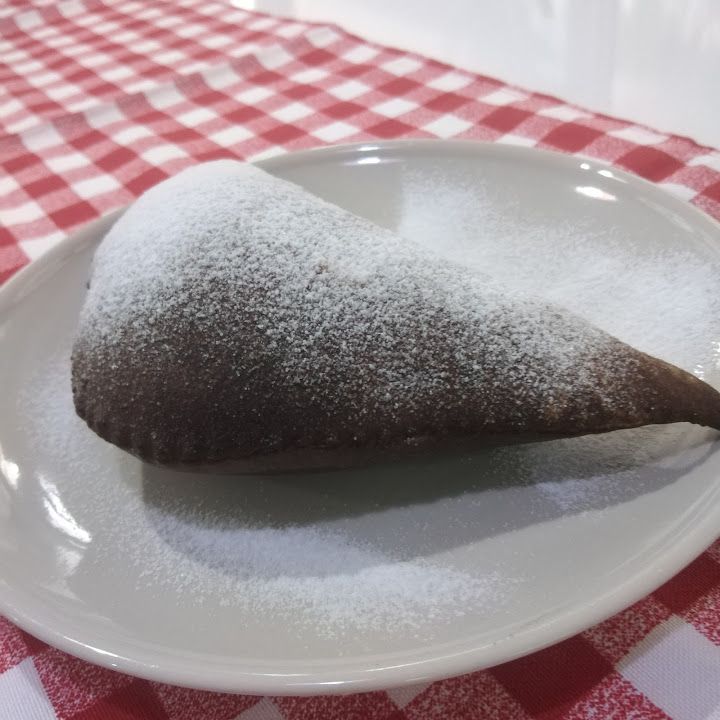 Fotoğraf 41