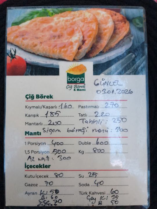 Fotoğraf 39