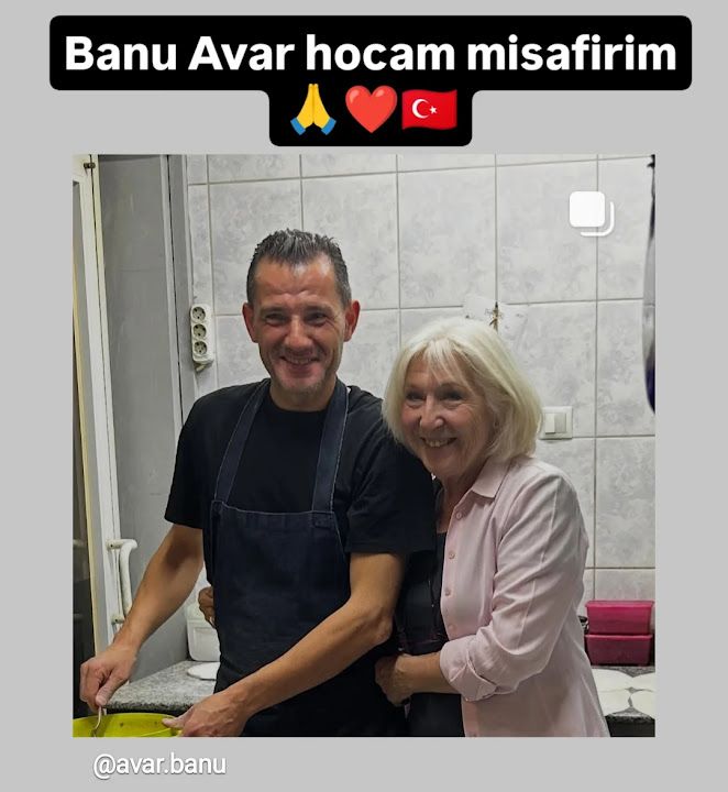 Fotoğraf 34