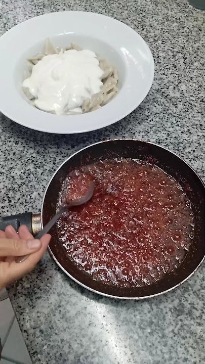 Fotoğraf 38