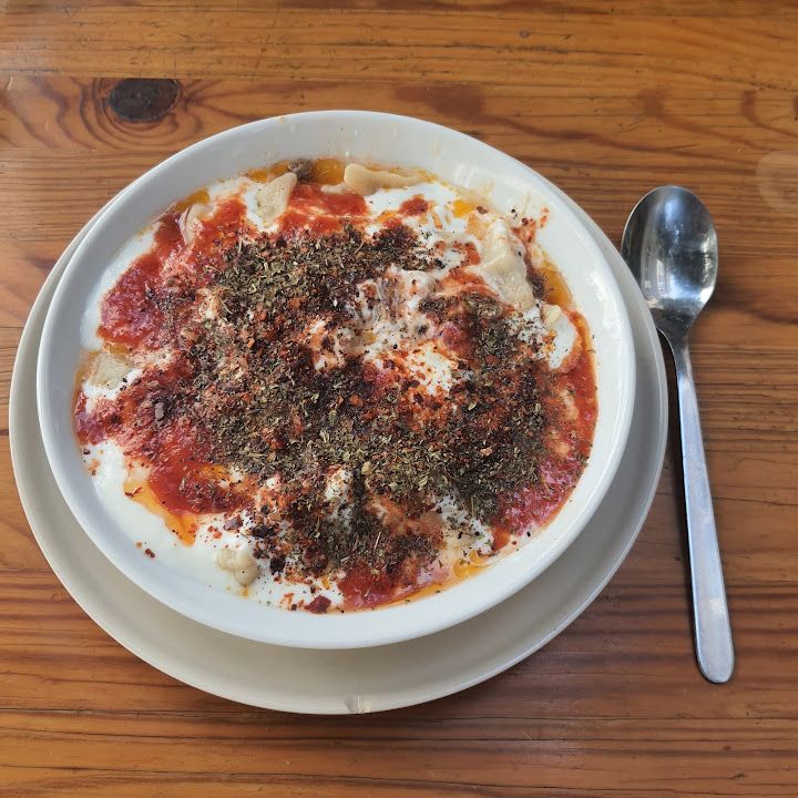 Fotoğraf 31
