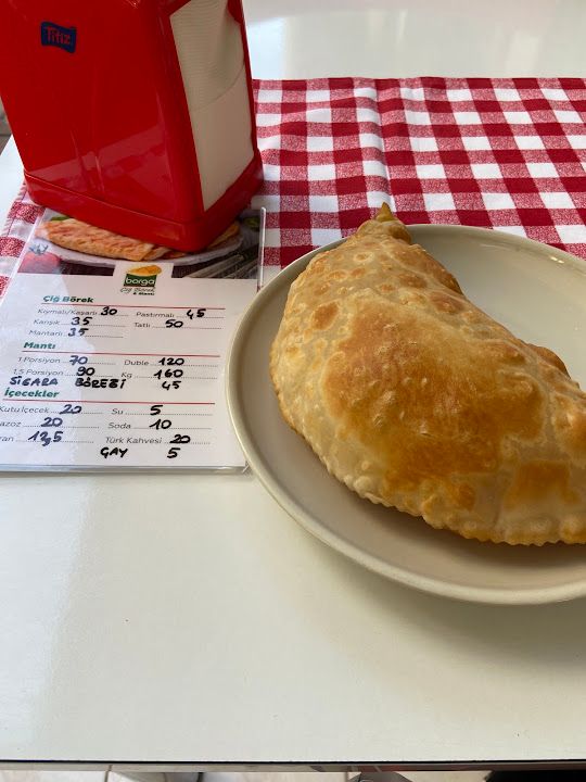 Fotoğraf 45