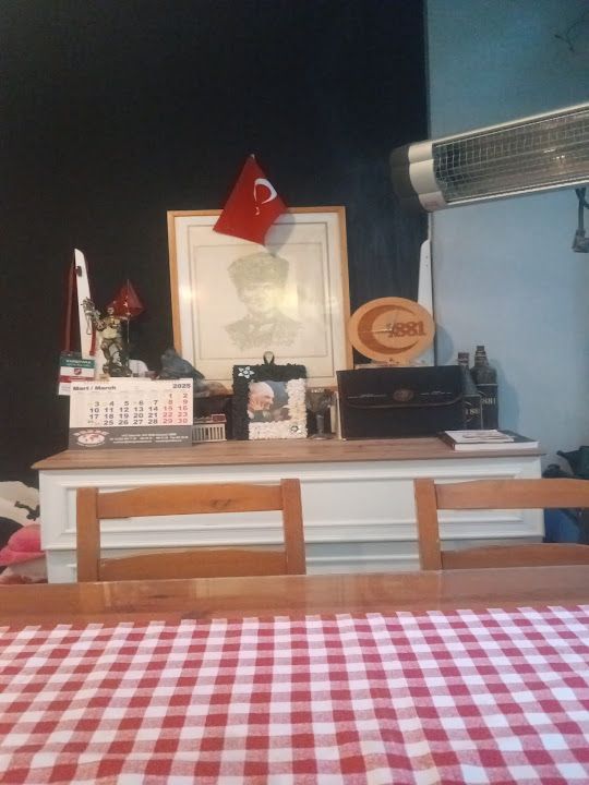 Yorum fotoğrafı 1
