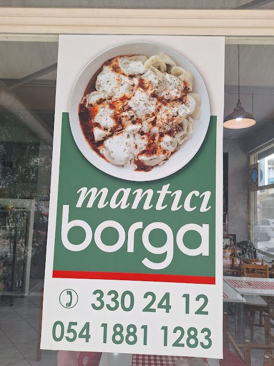 Yorum fotoğrafı 4