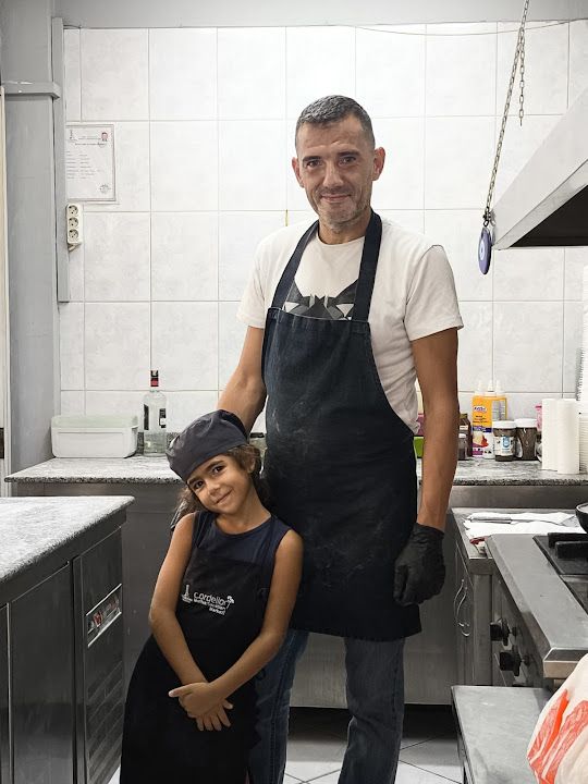 Yorum fotoğrafı 2