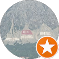 borgulu
