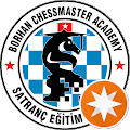 Borhan Chessmaster Academy