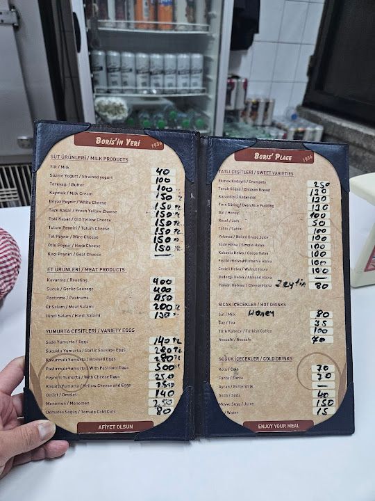 Fotoğraf 37