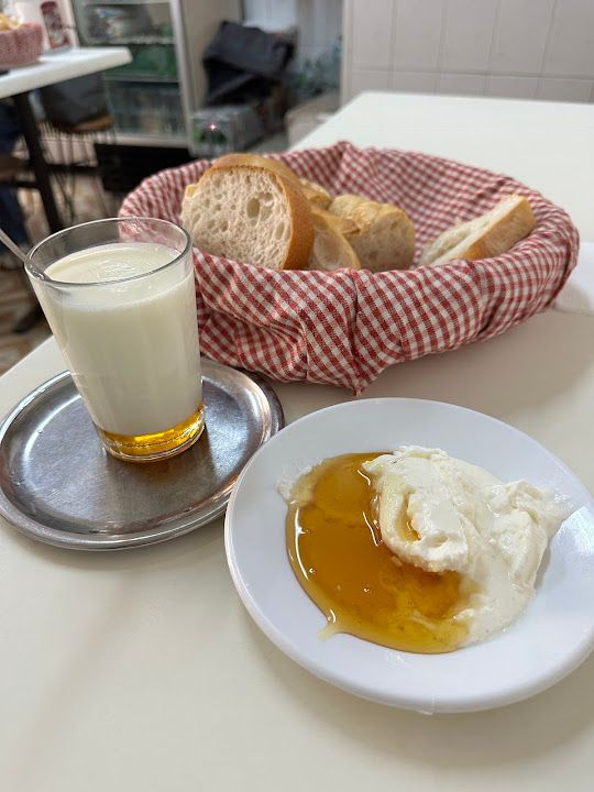 Fotoğraf 40