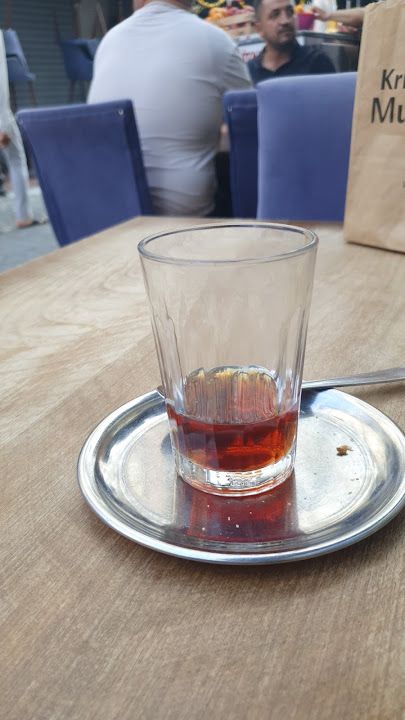 Fotoğraf 53