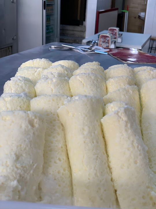 Fotoğraf 54