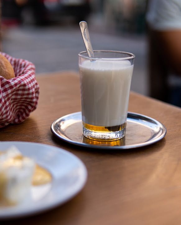 Fotoğraf 51