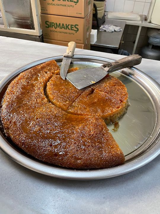 Fotoğraf 56