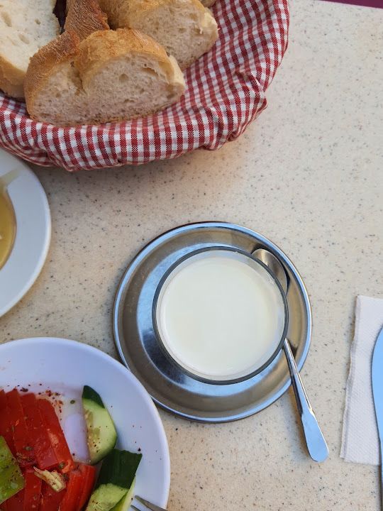 Fotoğraf 45