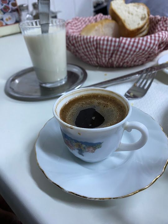 Fotoğraf 42
