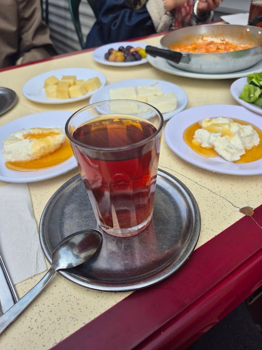 Fotoğraf 64