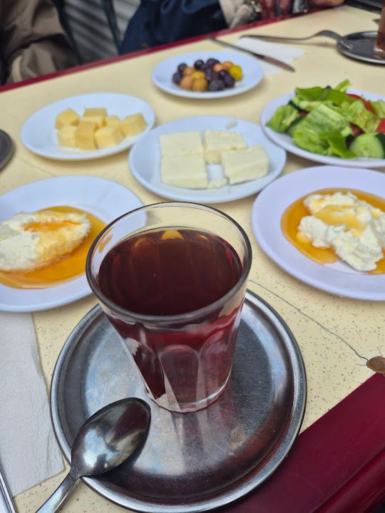 Fotoğraf 66