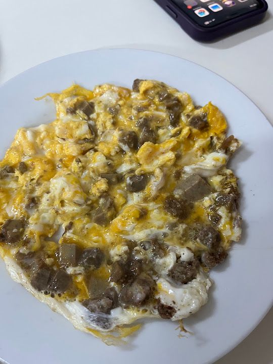 Fotoğraf 67