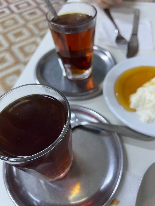 Fotoğraf 70