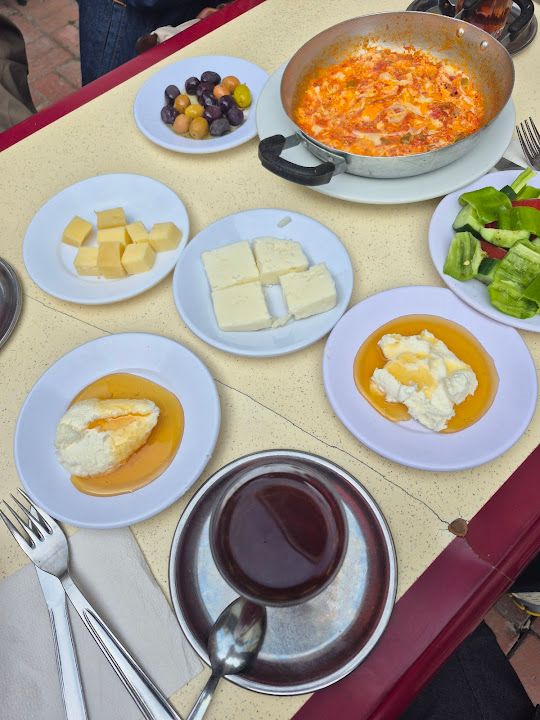 Fotoğraf 65