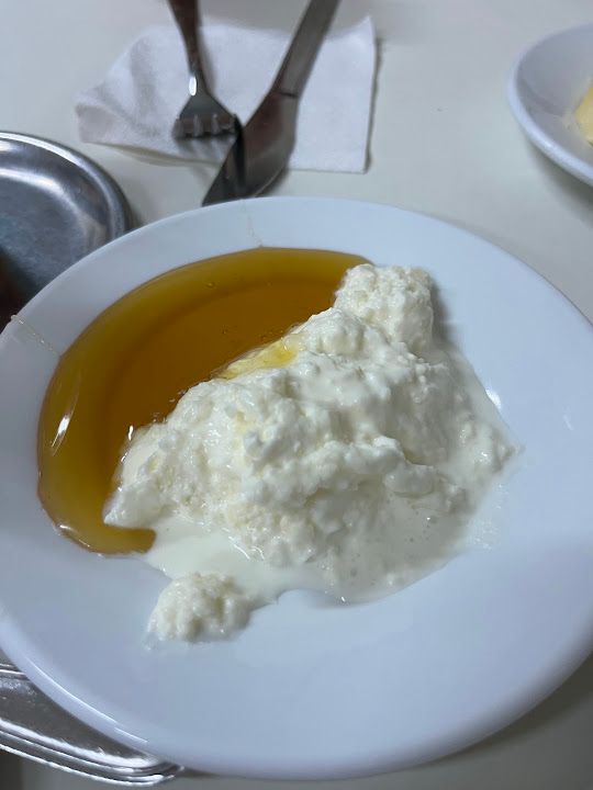 Fotoğraf 68