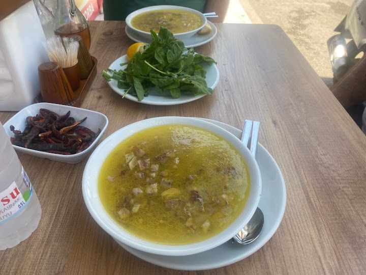 Fotoğraf 12