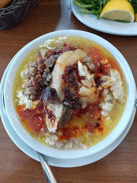 Fotoğraf 15