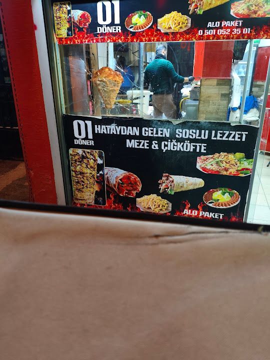 Fotoğraf 2