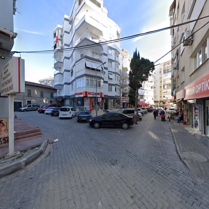 Fotoğraf 10