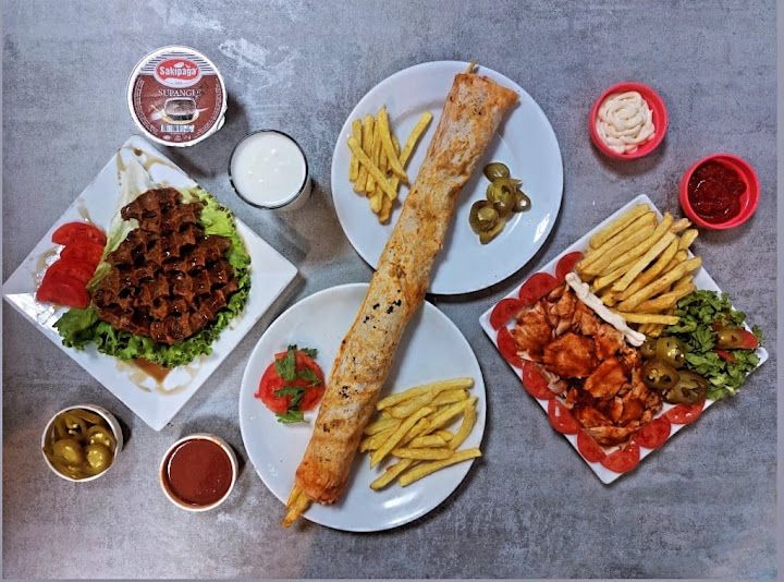 Fotoğraf 4