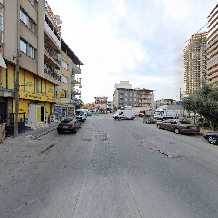 Fotoğraf 3