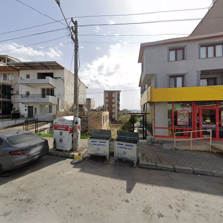 Fotoğraf 6
