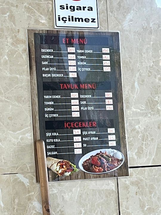 Fotoğraf 2