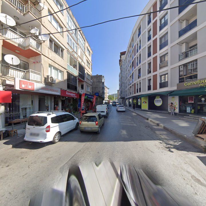Fotoğraf 9