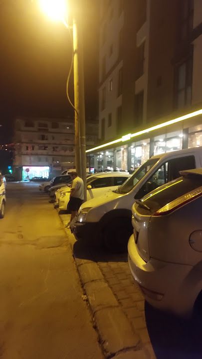 Fotoğraf 3
